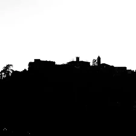 Casamoira