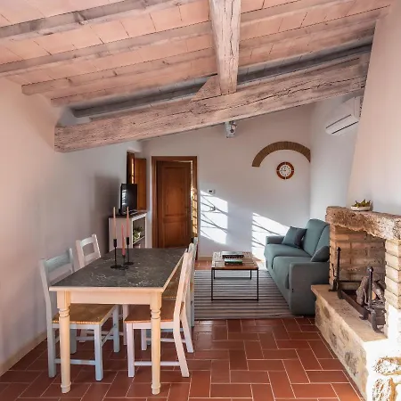 Casamoira *