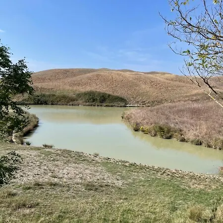 Casamoira