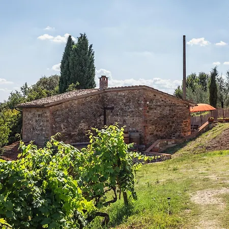 Casamoira טרקוונדה