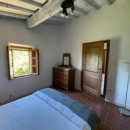 Casamoira *